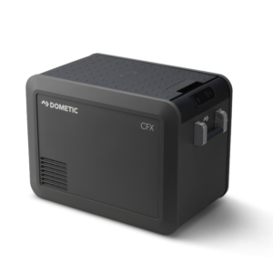 Kompresorová chladnička Dometic CFX5 45 Cooler