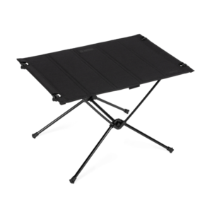 Skládací stolek Helinox Table ONE Hard Top Blackout edition Regular
