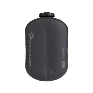Vak na vodu SEATOSUMMIT Watercell X 4L