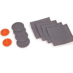 Sada na opravu karimatek SEATOSUMMIT Repair kit