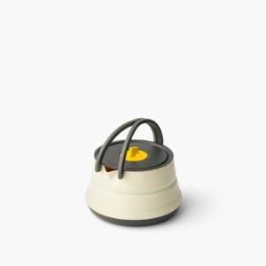 Skládací konvice SEATOSUMMIT Frontier UL Collapsible Kettle 1.1l