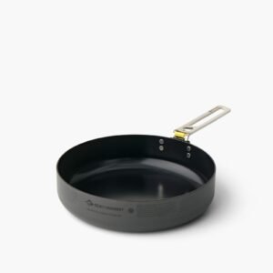 Pánev SEATOSUMMIT Frontier UL PAN 20cm