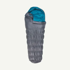Spací pytel KLYMIT KSB 35 Down Sleeping Bag