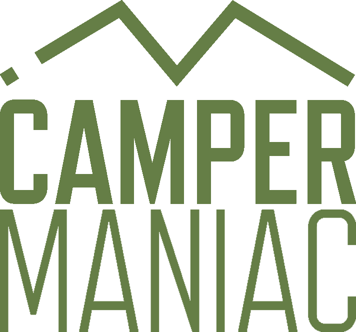 Campermaniac.cz