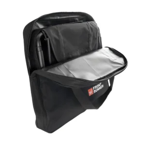 Obal na židli FRONT RUNNER Expander Camping Chair storage bag