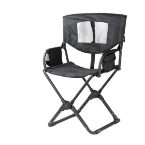Skládací židle FRONT RUNNER Expander Camping Chair