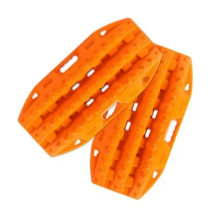 Trakční desky MAXTRAX MINI 64cm oranžová