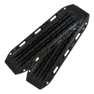 Trakční desky MAXTRAX MKII 115cm černá
