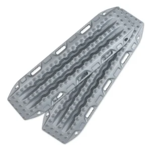 Trakční desky MAXTRAX MKII 115cm titanium