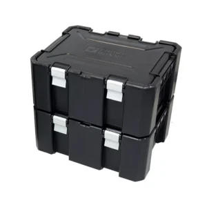 Úložné boxy