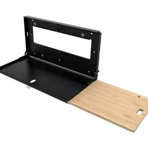 Výsuvný kempingový stolek Front Runner Drop Down Tailgate Table
