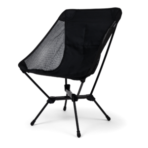 Skládací židle Dometic Cub Chair