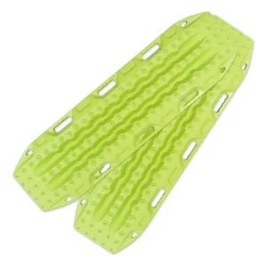 Trakční desky MAXTRAX MKII 115cm lime green
