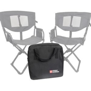 Obal na židli FRONT RUNNER Expander Camping Chair Double storage bag
