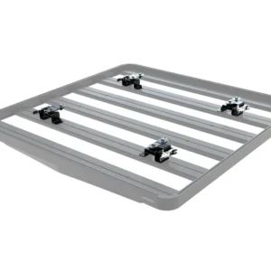 Rychloupínací držáky na stan Front Runner Series Quick Release Tent Mount Kit / 4 Piece