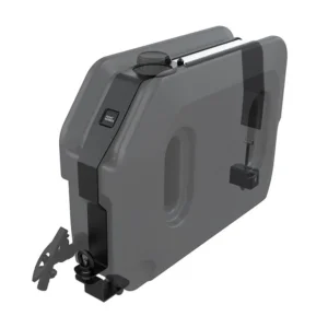 Držák pro nádrž na vodu Front Runner Series Pro Tank Strap / 20L